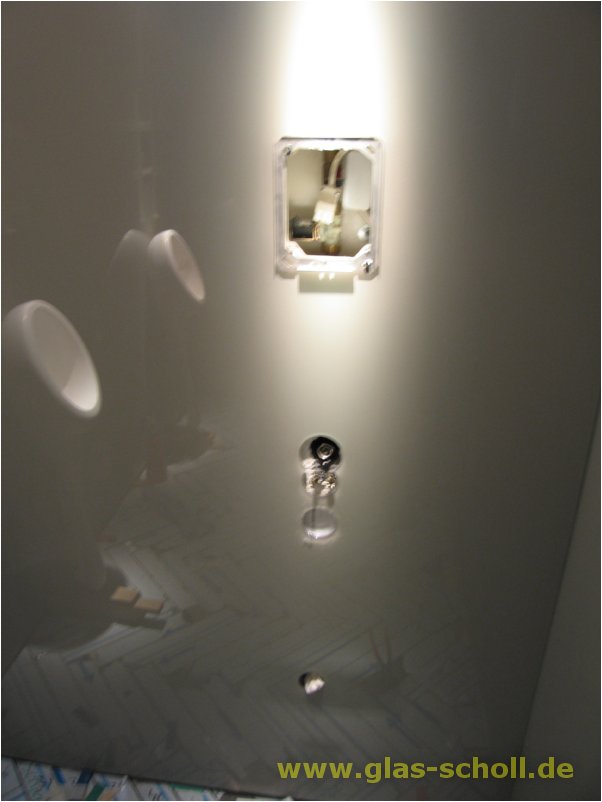 (c) 2008  www.Glas-Scholl.de